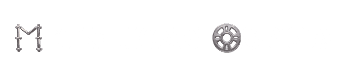 Metálicas Ospina