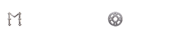Metálicas Ospina
